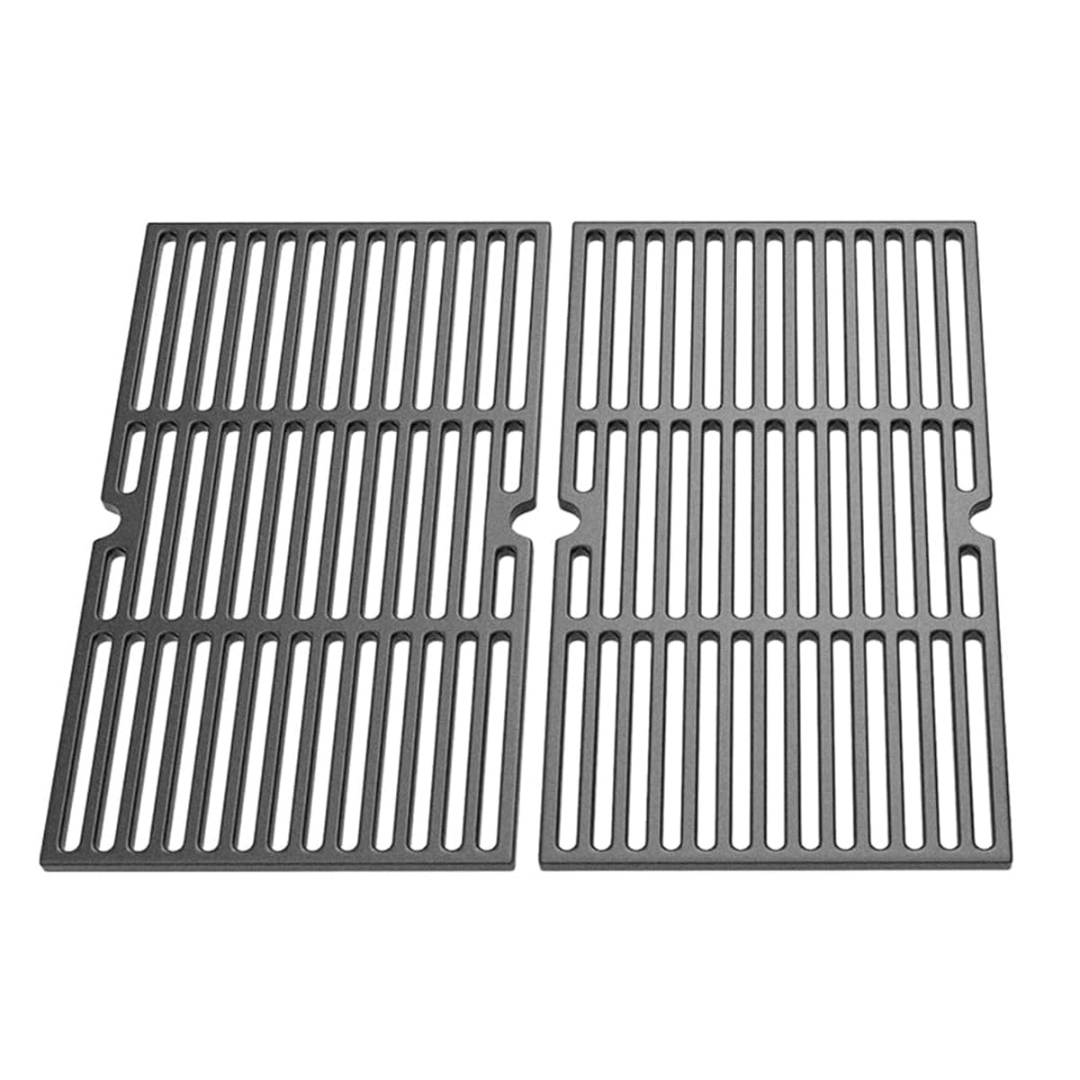 AJinTeby Grill Cooking Grates For Pit Boss Memphis