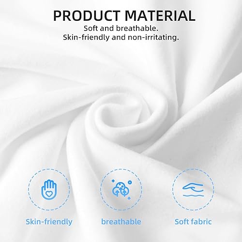 Miniatura 5 de Manta portátil para bebé, saco de dormir para recién nacido, unisex, saco de dormir