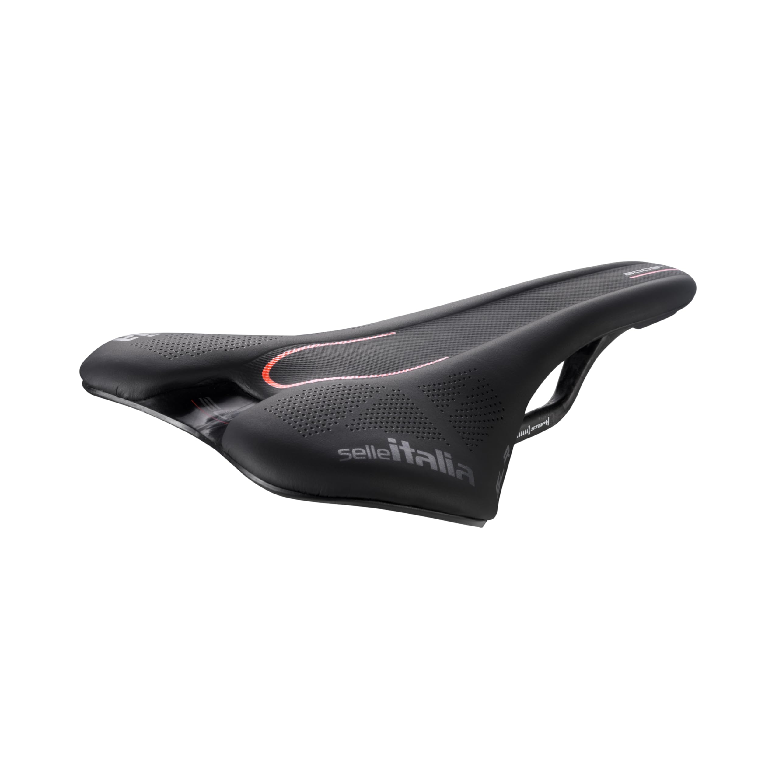 Selle-italia
