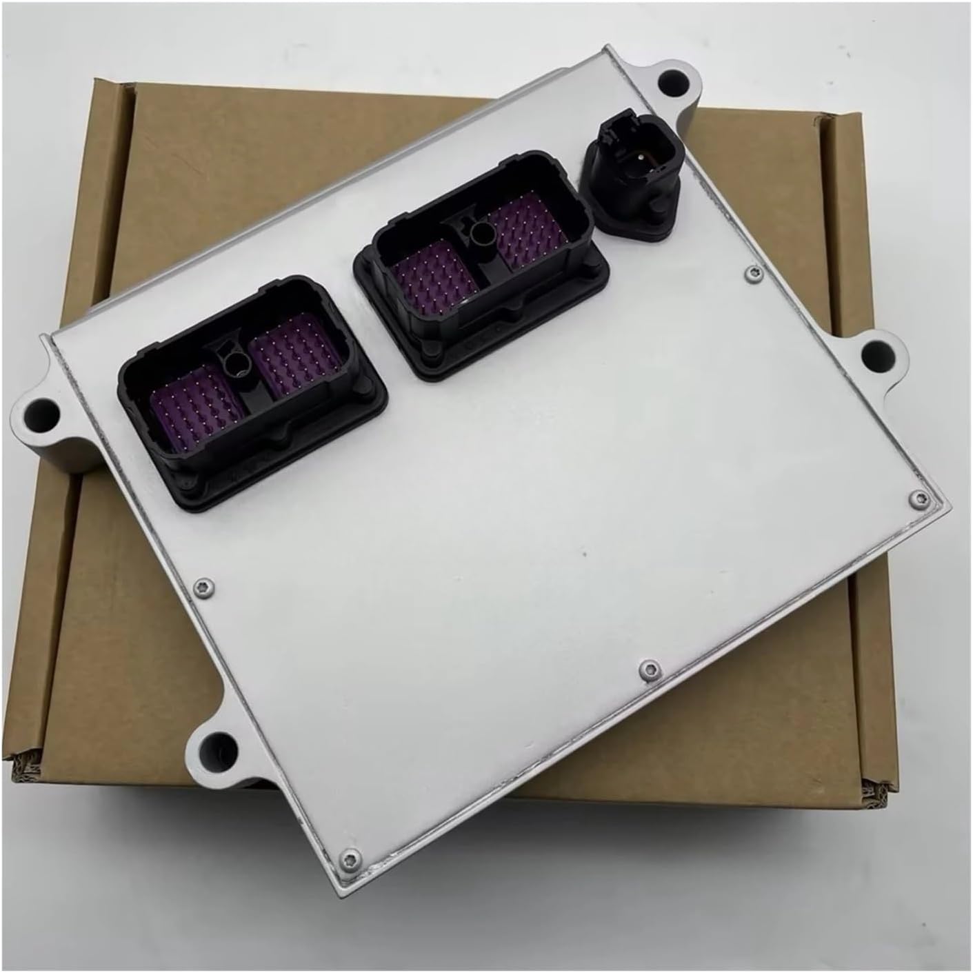 茶道具　加藤一衛造　瓢箪蒔絵　棗　共箱　V　9551 どこで 買える かホビー・楽器・アート - 茶道具 加藤一衛造 瓢箪蒔絵