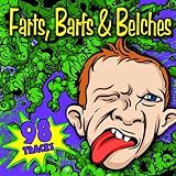 Poops--I Did It Again