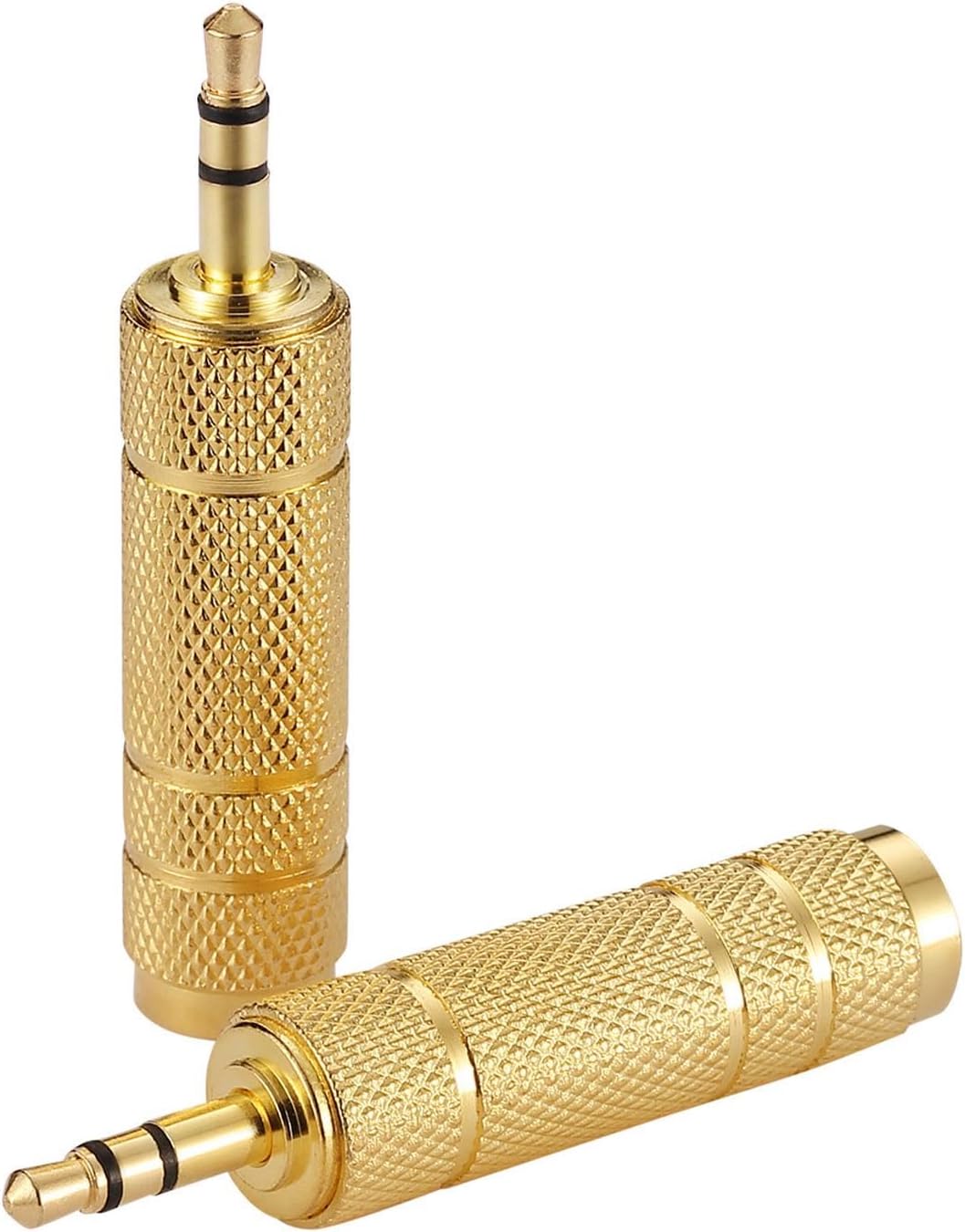 Croisillon Joint Homocinétique 23.8x61.2 Croisillon De Cardan 23.8x61.2 Mm  Adaptable BY-PY 41202 - Référence LEM Select AM84166, Neuf Pont Croix