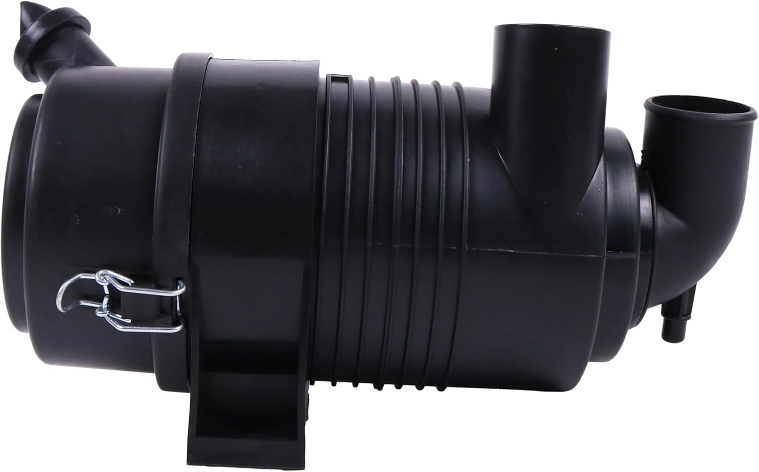 DVPARTS 11010-0970 Air Filter Assembly Part 11010-7032 Compatible with Kawasaki FH721D-GS08 FH721D-HS08 Engine Models