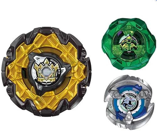 xCu [hX CX-11 Gy[}CgfbLZbg