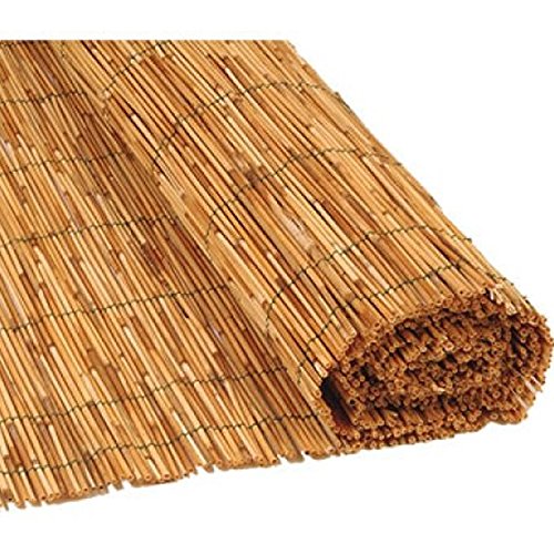 Arella in Bamboo 150 x 300 Cover