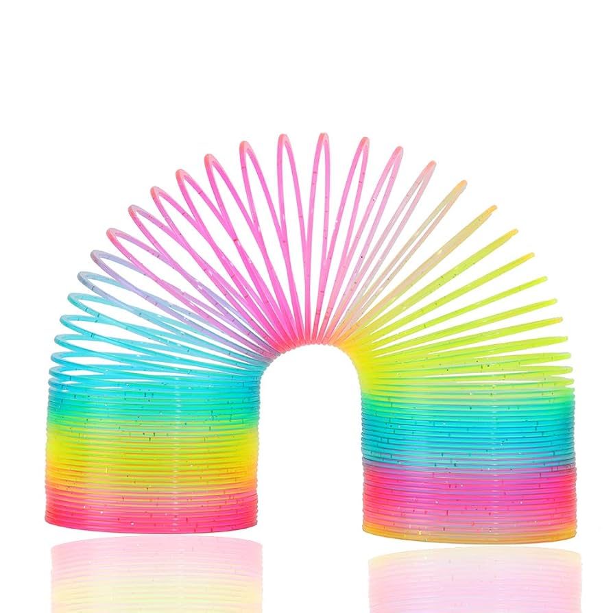 Stepping on the Tail of a Rainbow の１BOX Takashi Murakami: Stepping on the Tail of a Rainbow: Schad