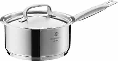 WMF グルメプラス　鍋３点セット（未使用品２点+数回使用品１点） 61T0LNm7urL._AC_SY200_QL15_.jpg