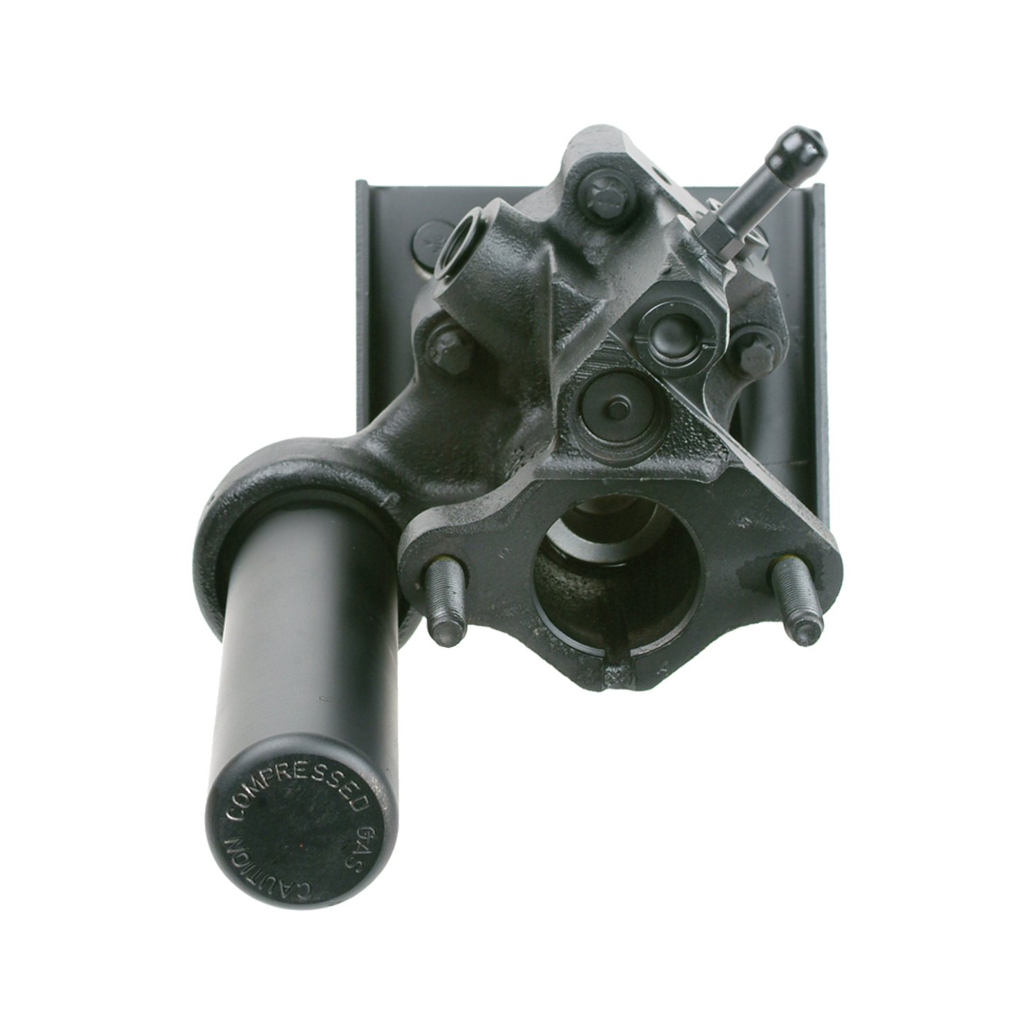 Amazon | Cardone 52-7363 リサイクル油圧パワーブレーキブースター