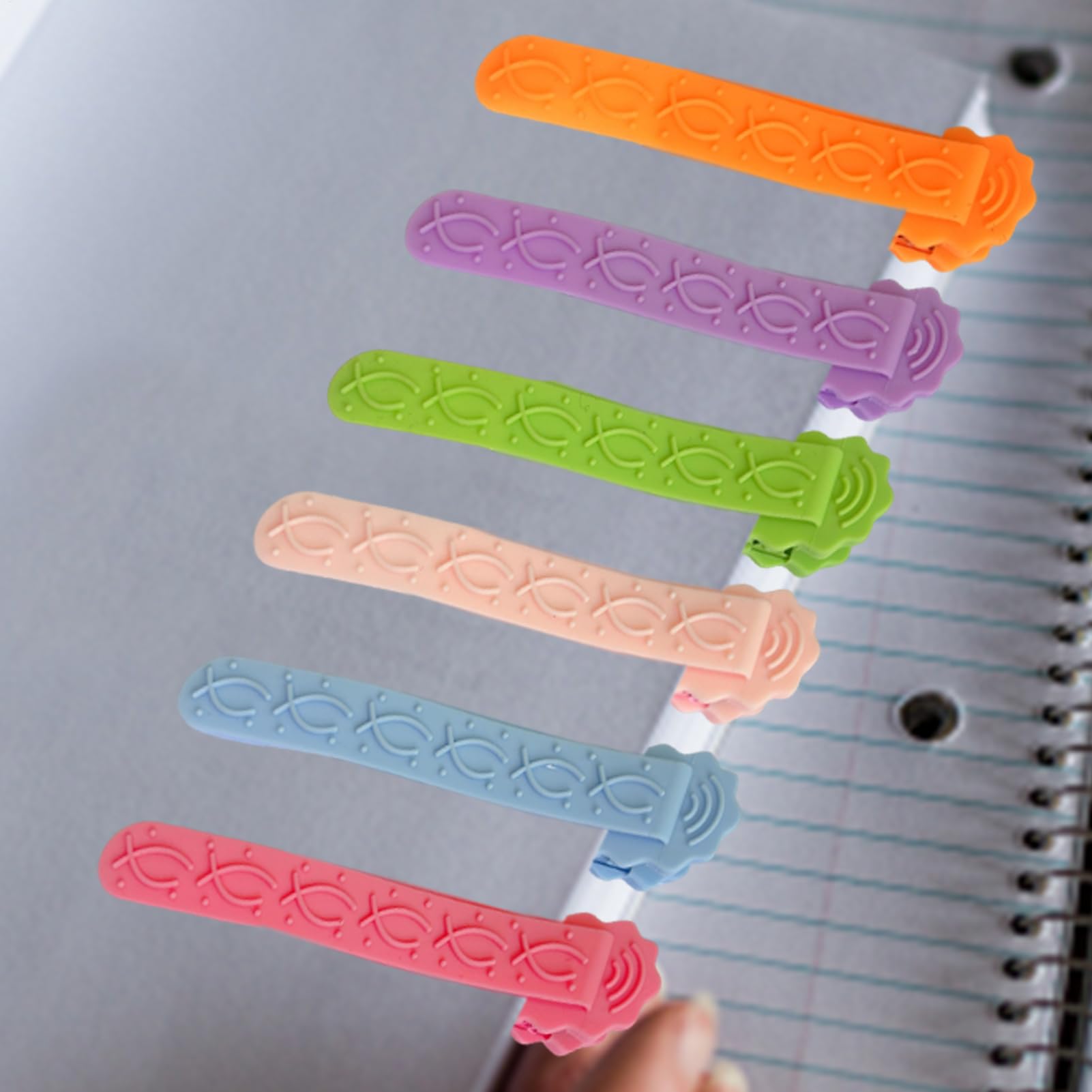 View 2