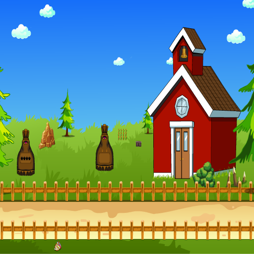 Find My Car Key App on Amazon Appstore