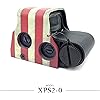 Product Photo 3