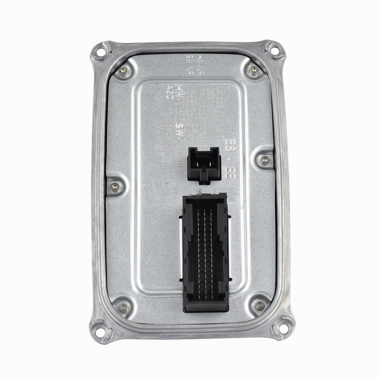 Ballast xénon pour Mercedes-Benz W222 W205 C217 (2013-2018) - Accessoires auto - Module ballast de phare - ECU A2229004505 A2229008105 A2229000806