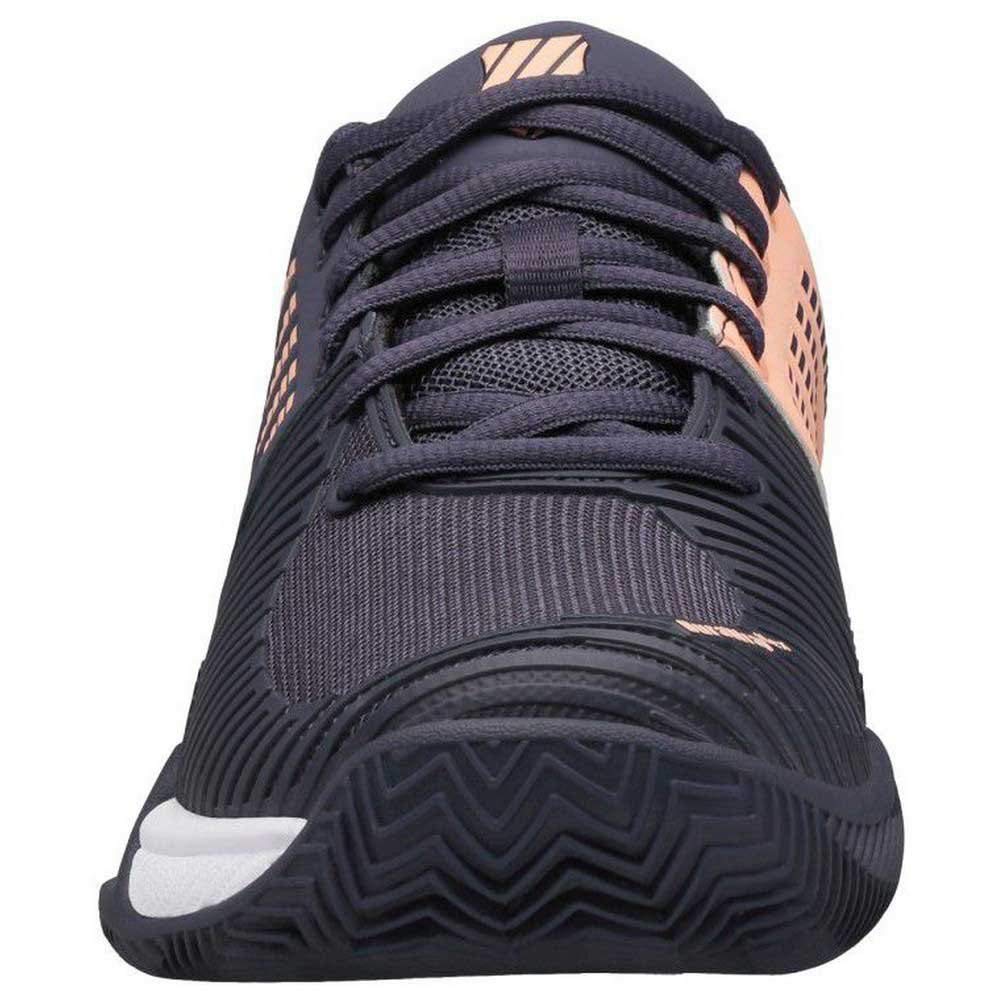 K-Swiss Express Light 2 HB, Scarpe da Tennis Donna