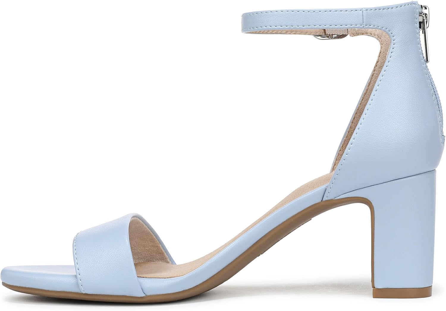 LifeStride womens Florence - Image 9