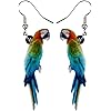 Product Photo 1