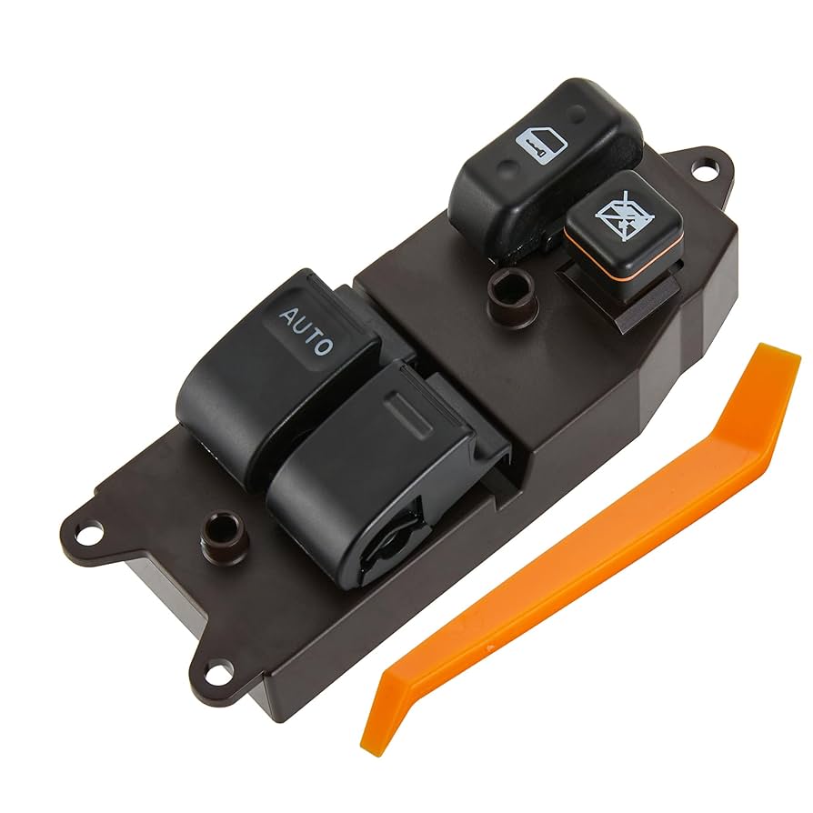 冷凍PS10 ADL40 M30 Amazon.com: Windshield Washer Pump Replacement for Toyota 97