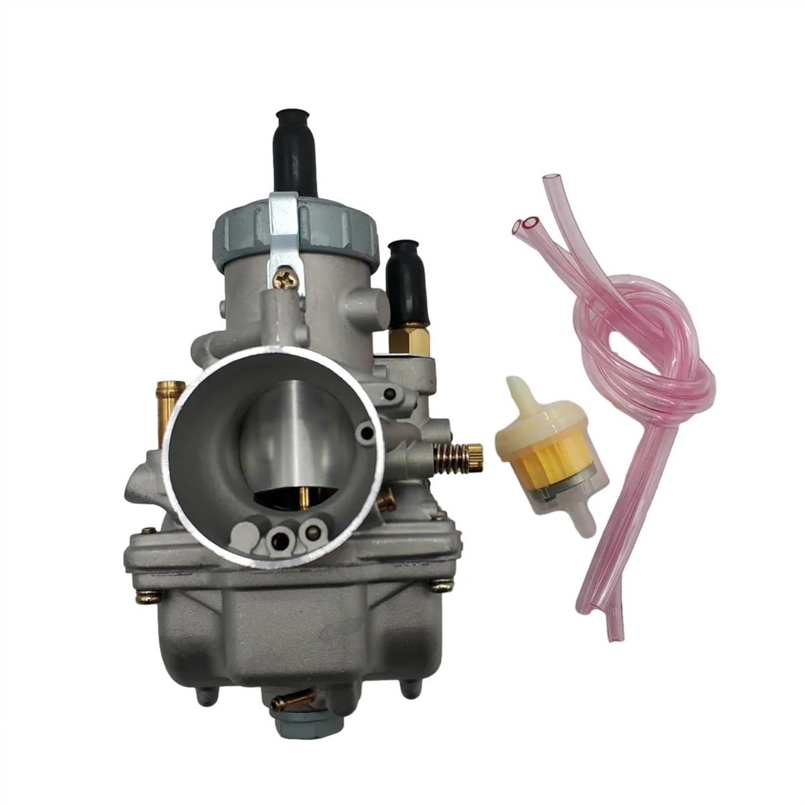 Carburetor part Carburetor For Polaris For Trail For Blazer For Xplorer 250 2000 2001 2002 Carb For 2-stroke Engine