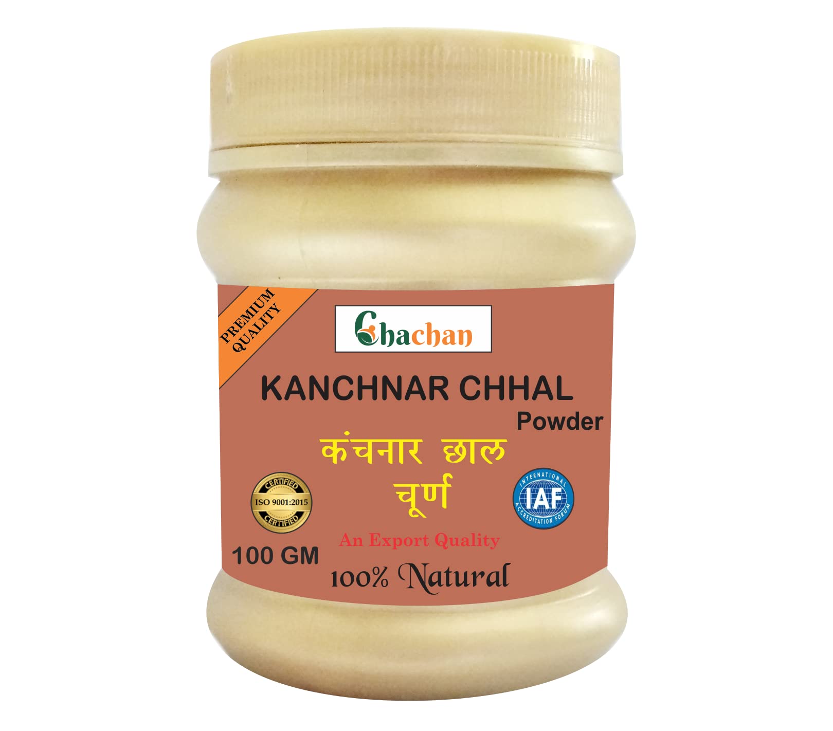 See full amazon price history chart for Chachan Kanchnar Chall Powder 100 gm Chachan Kanchnar Chall Powder 100 gm (B0BN1YVX63) Amazon Price History, Amazon Price Tracker