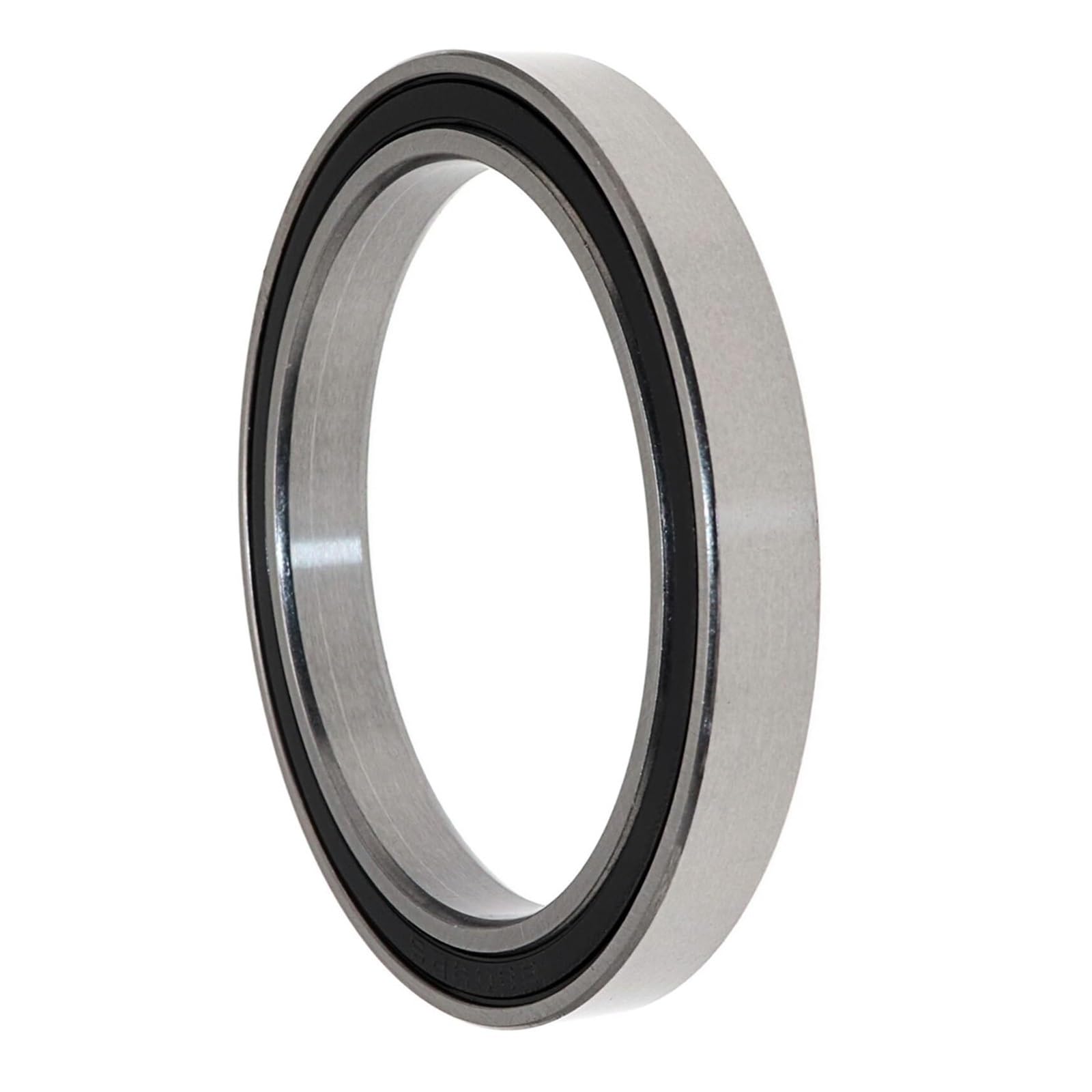 6809-2RS 61809-2RS1 6809 6809RS 6809RZ 45 x 58 x 7 mm abgedichtete Kugellager Dünnschliff-Rillenkugellager 10 Stück – Sortiment Dichtungssatz
