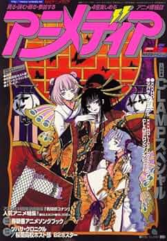 61T0PCQD79L._AC_UF350,