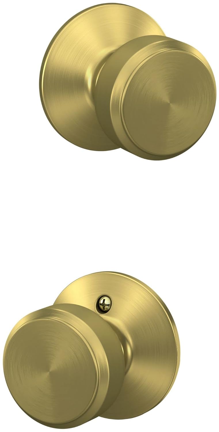 Bowery Knob Pass 16080 10027