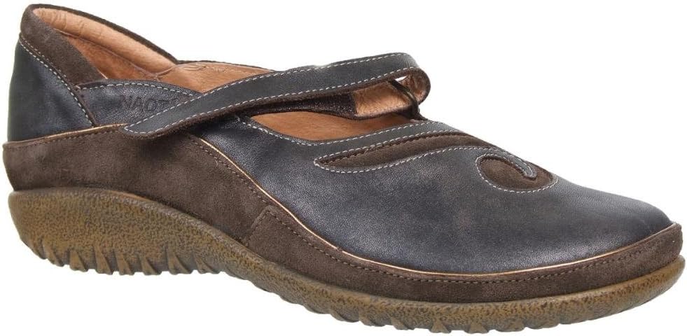 NAOT Footwear Women's Matai Maryjane