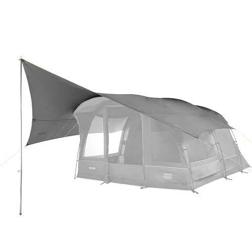 Vango Family Shelter