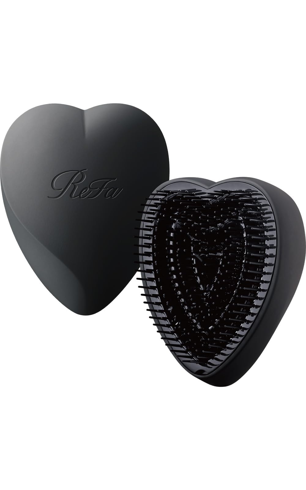 リファハートブラシReFa HEART  2個 ReFa 公式】正規品 ReFa HEART BRUSH リファ ハートブラシ RS-AJ
