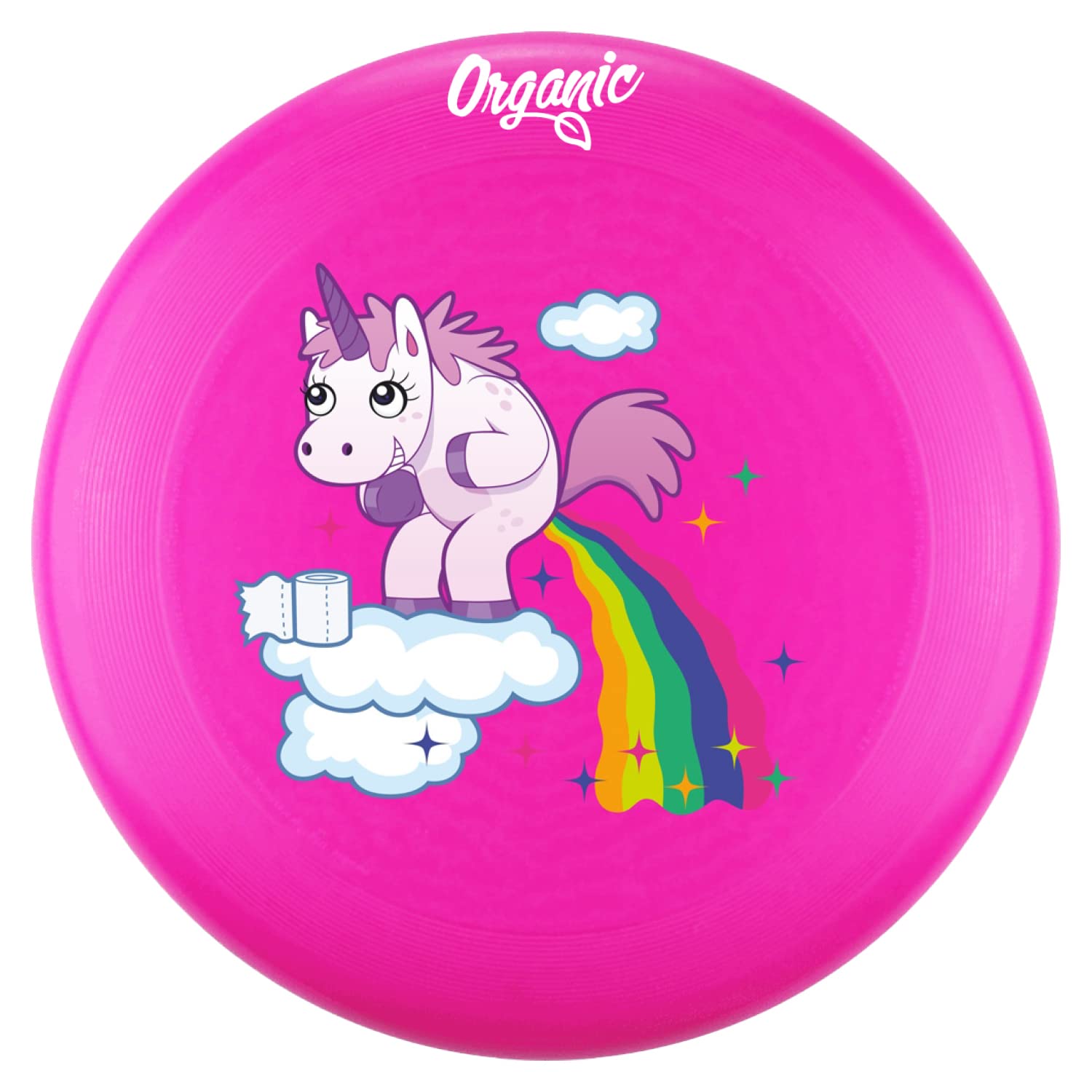 Frisbee Eurodisc 175g - Professionale Per Ultimate, Diametro 10.5 Pollici, Plastica ABS - Foto 10