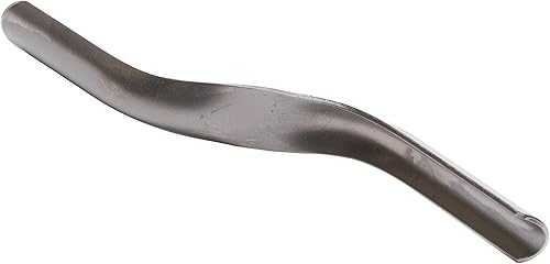 Miniatura 2 de MARSHALLTOWN The Premier Line - Ensambladora de ladrillos de 80 12 pulgadas y 58 pulgadas