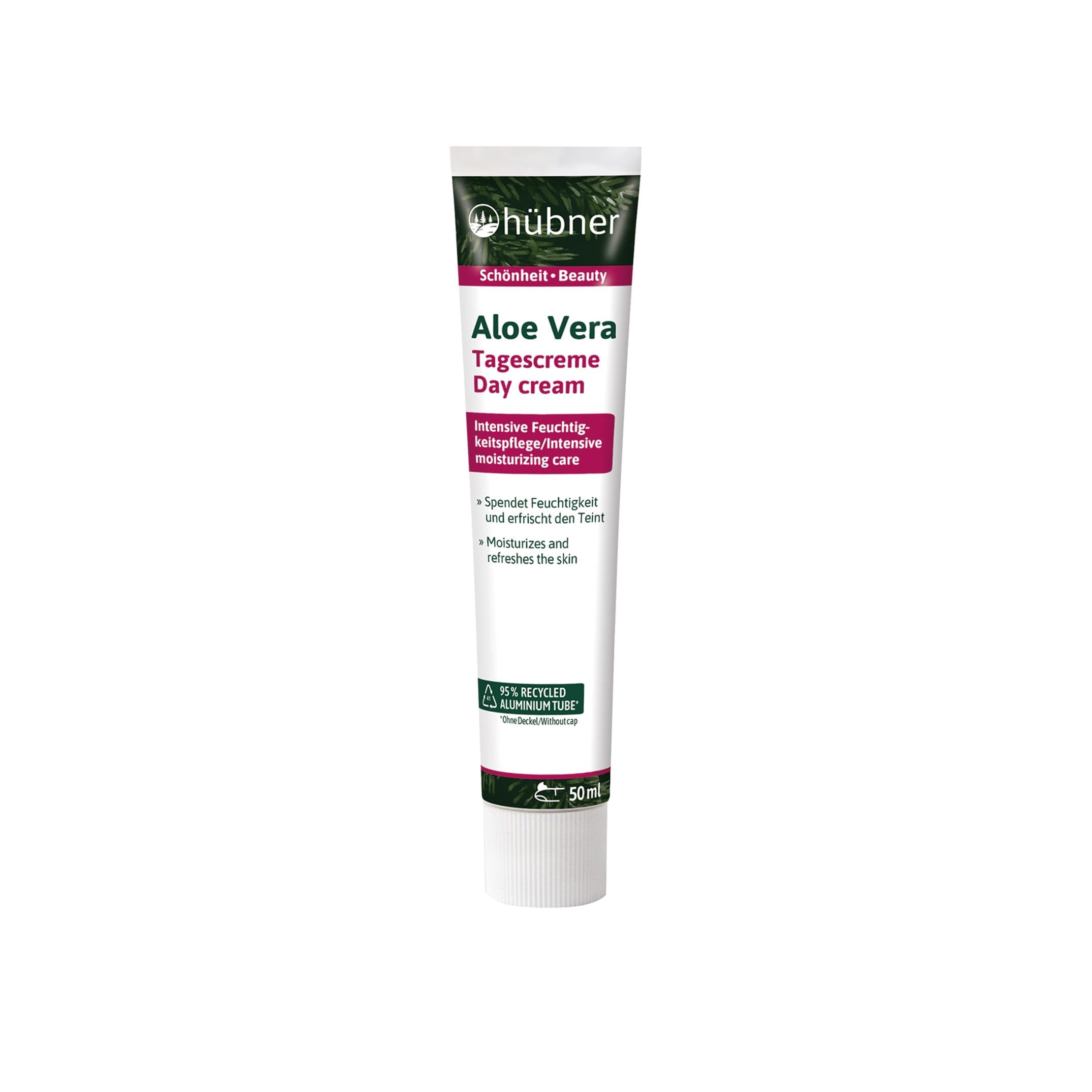 aloe vera produkte vertrieb Purgrün Aloe-Vera-Dünger 1 Liter main image 0