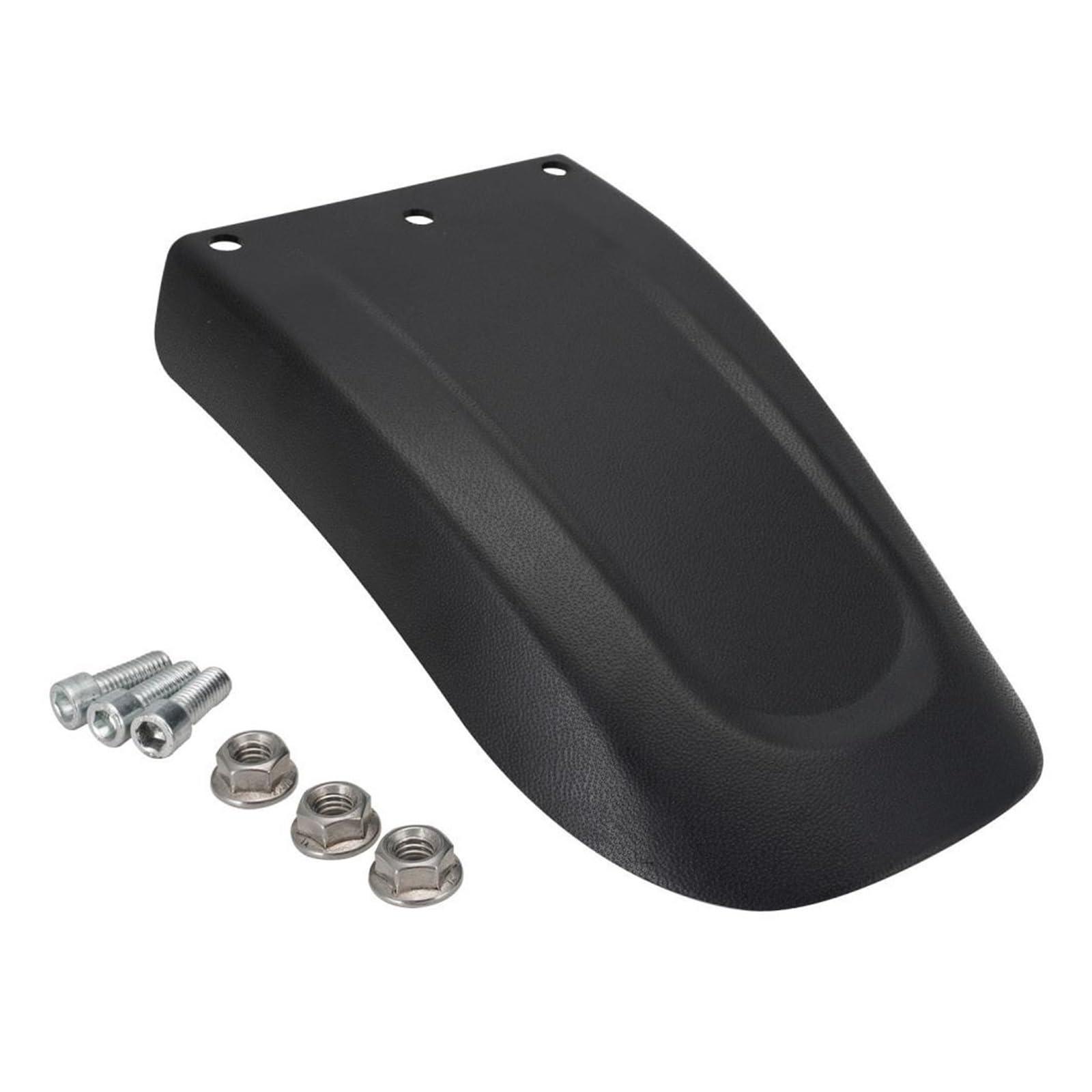 MUD N DUST THE FRAGILES &quot;MEX &quot;① Ebike Fender Set - S1/Z1 | SUPER73