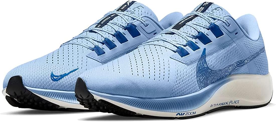 特別送料無料!】 ナイキ NIKE エア ズーム ペガサス DJ7381-002