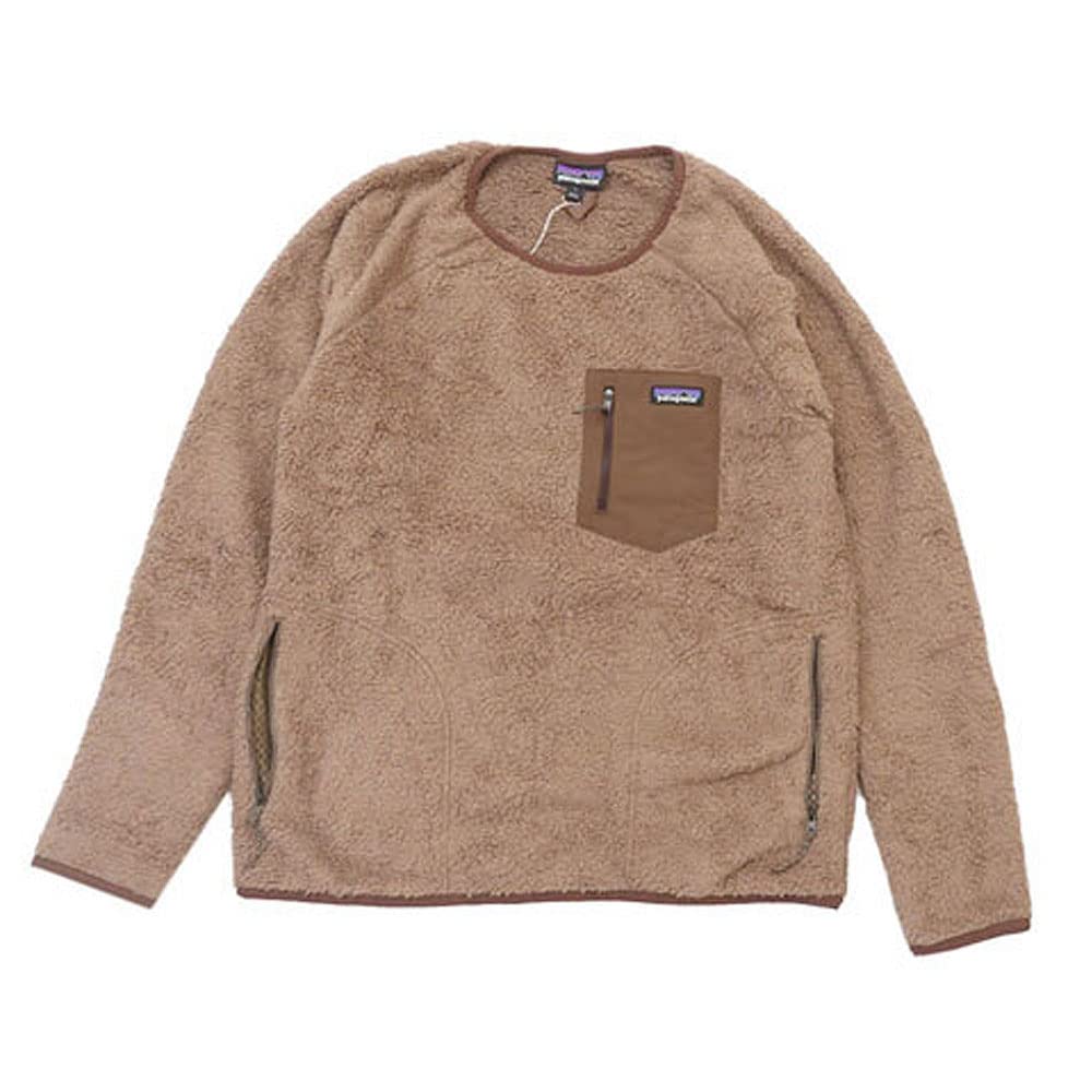Amazon.co.jp: [Patagonia (パタゴニア)] M