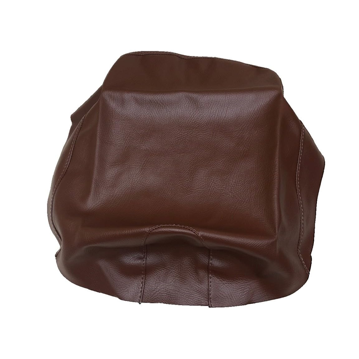 Amazon | アルバ [AF54]ジョルノクレア 国産シートカバー カラー【茶