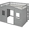 Product Photo 7