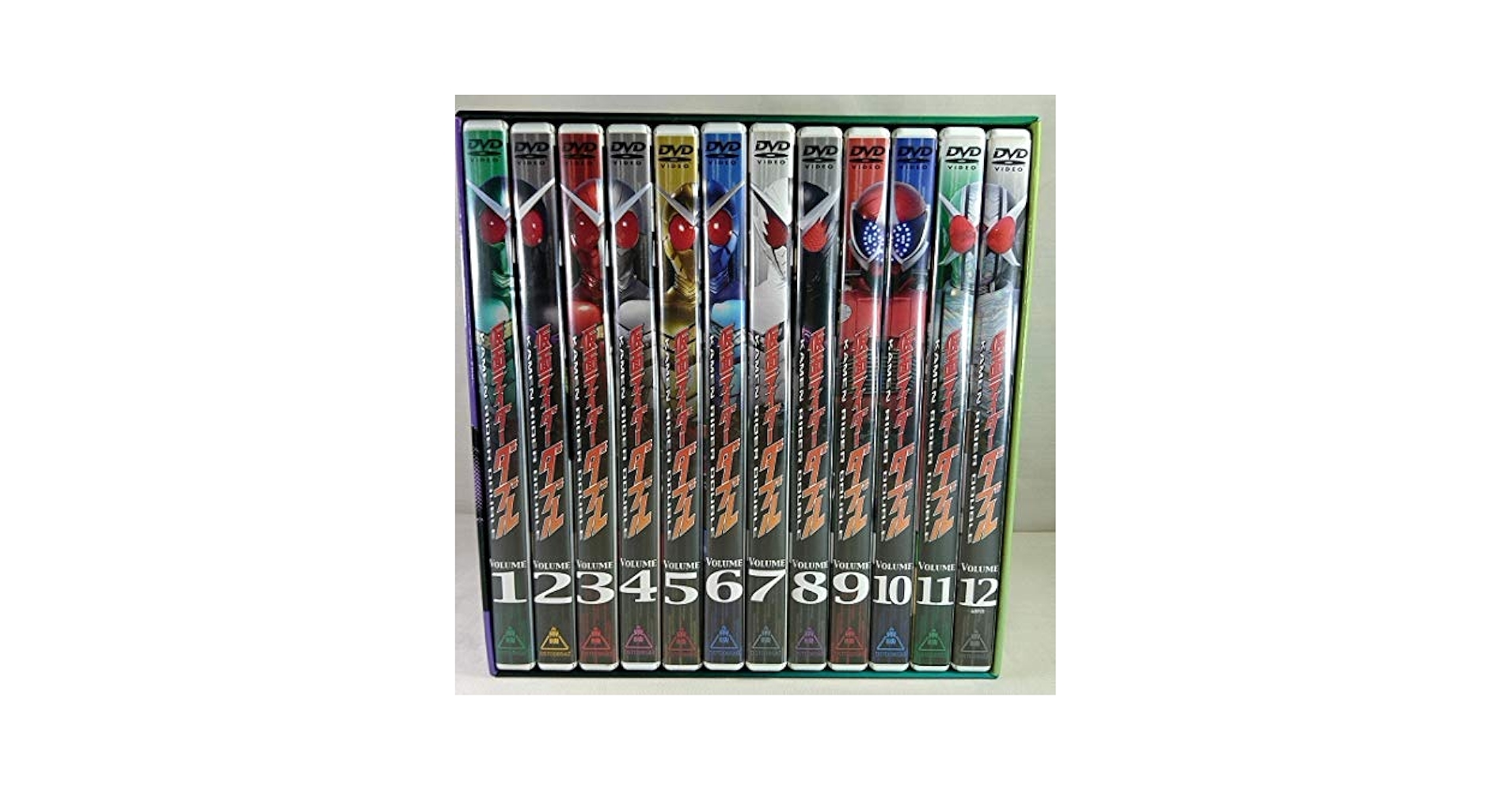 ＭＡＳＴＥＲ　ＫＥＡＴＯＮ完全版  １〜１２巻セット＋Reマスター 豪華版 新品 / MASTERキートン [完全版] (1-12巻 全巻) 全巻セット