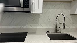 Review Image by Yarelis N Yarelis N