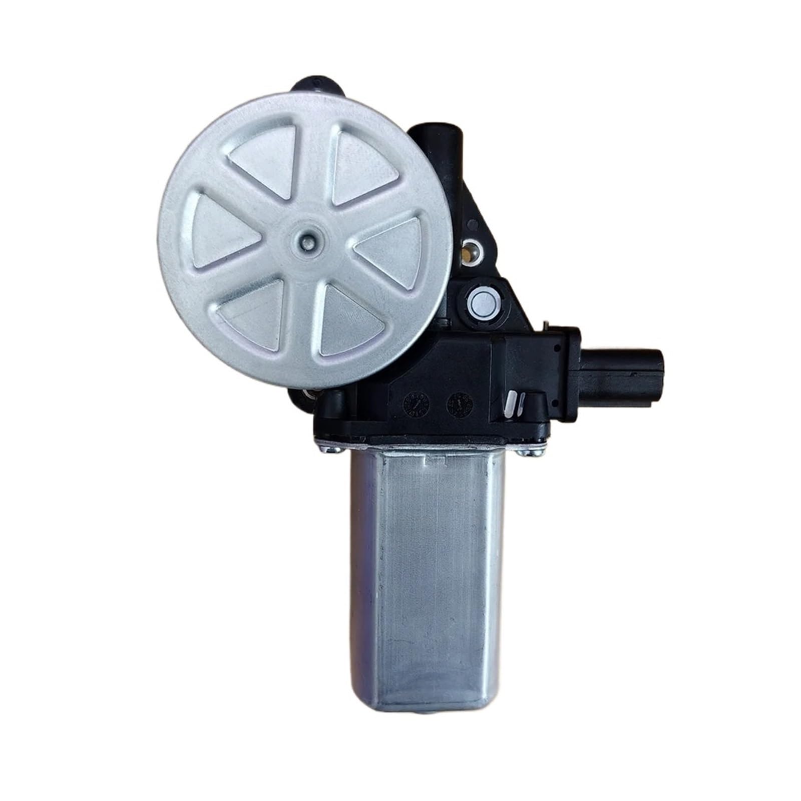 Lonpexdt One Color For Civic For Crv Jade 2012-2019 Window Glasses Lift Motor Electric Window Lifter Regulator Motor 72211-Tr0-A01 Power Window Regulator