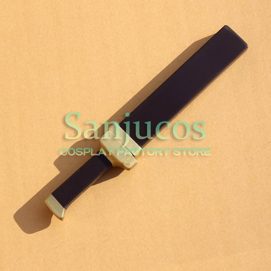 TYPE-MOON 新品未開封 劇場版 空の境界 ペーパーナイフ　両儀式 楽天市場】【中古】文房具 両儀式 短刀風ペーパーナイフ 「劇場版 空の