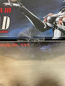 コトブキヤ　HORROR美少女 ヘルレイザー ピンヘッド Amazon | コトブキヤ ヘルレイザー 3:地獄 ピンヘッド 美少女像