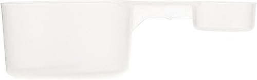 Miniatura 6 de Fertilizante para flores, modelo Flower Fuel, 1-34-32, 8.8 onzas, el mejor estimulador de floración, para obtener una cosecha más grande y