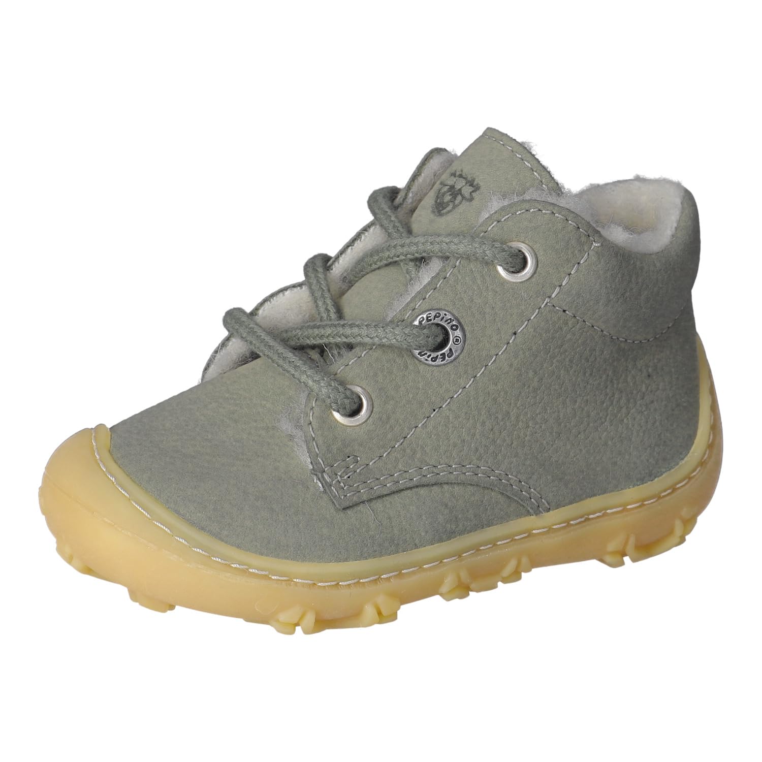 RICOSTA Bebè Stivali Colin,Larghezza: Larga (Wms),Scarpe minimaliste