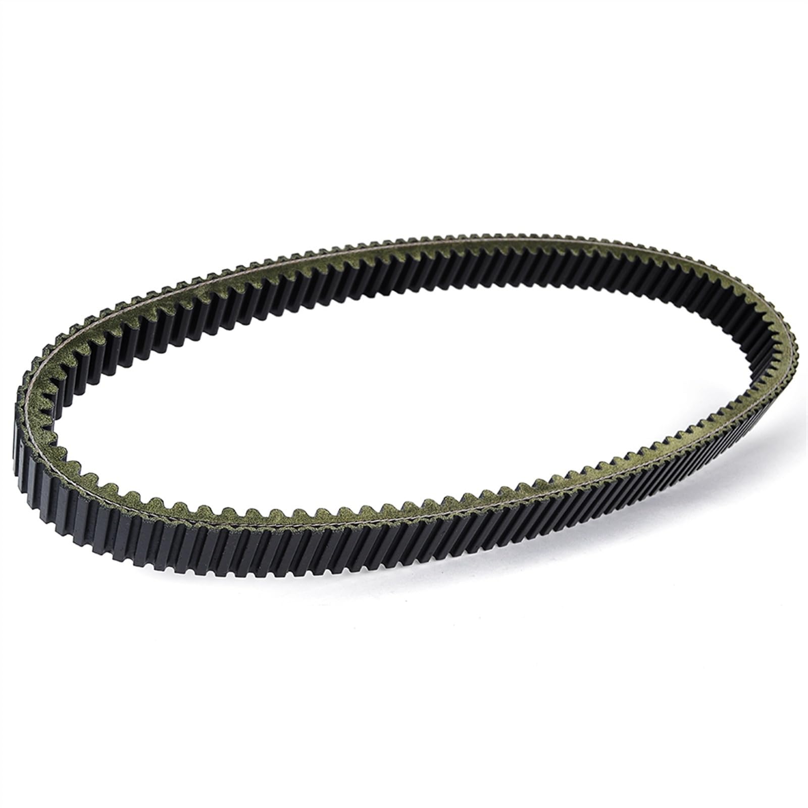 Drive Belt Correas De Transmisión Para Can-Am Para Maverick 1000 1000R Para DPS Para Max X Correa Transmisión Repuesto Correas De Transmisión De Transferencia Correa de transmisión Apta
