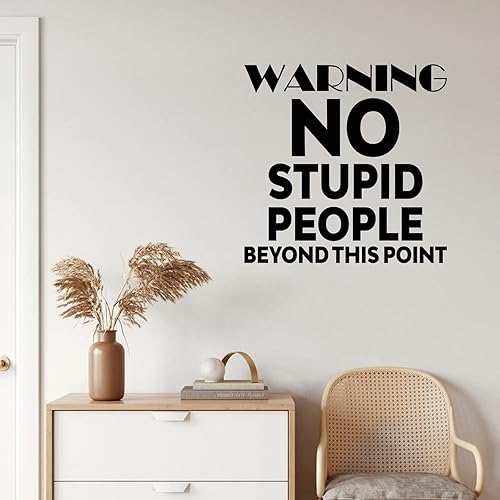 Miniatura 14 de Calcomanía de vinilo con citas inspiradoras para el hogar, sala de estar, sala de juegos, oficina, cafetería, restaurante, decoración artística