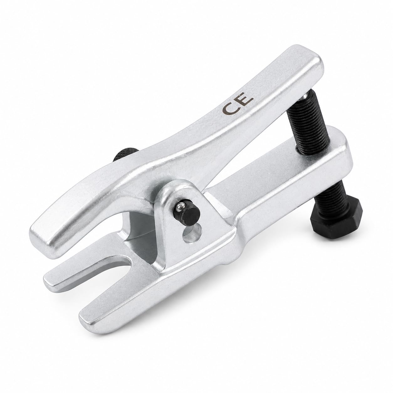 Katsu Tools Heavy Duty Ball Joint Puller Separator Splitter Removal Tool For Vehicles Car Truck Repair 450711