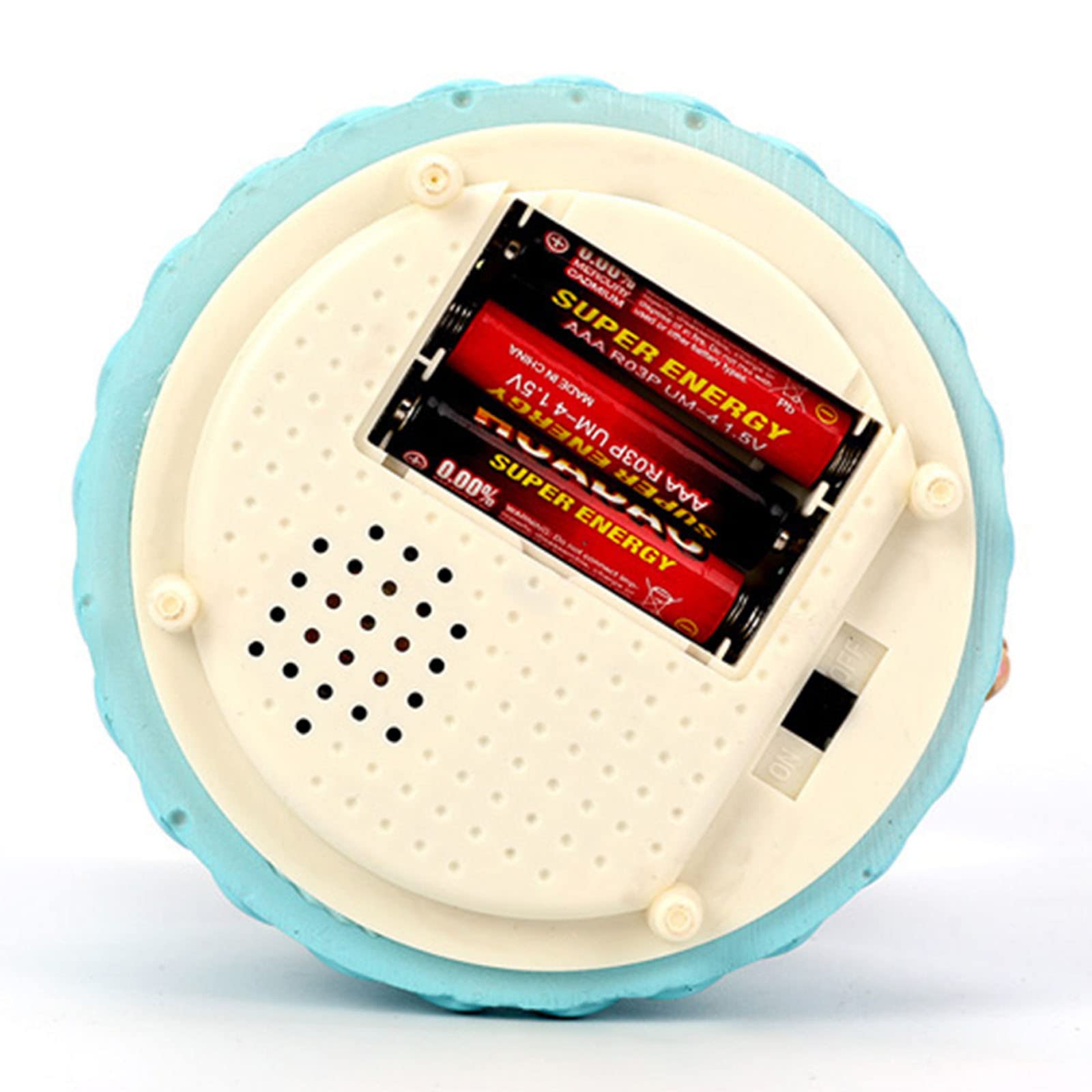 Boule à Neige Musicale Château Rotatif Illuminée - Neige Automatique, 7 Mélodies, Décoration Noël & Anniversaire Boule à Neige Musicale Château Rotatif Illuminée - Neige Automatique, 7 Mélodies, Décoration Noël & Anniversaire