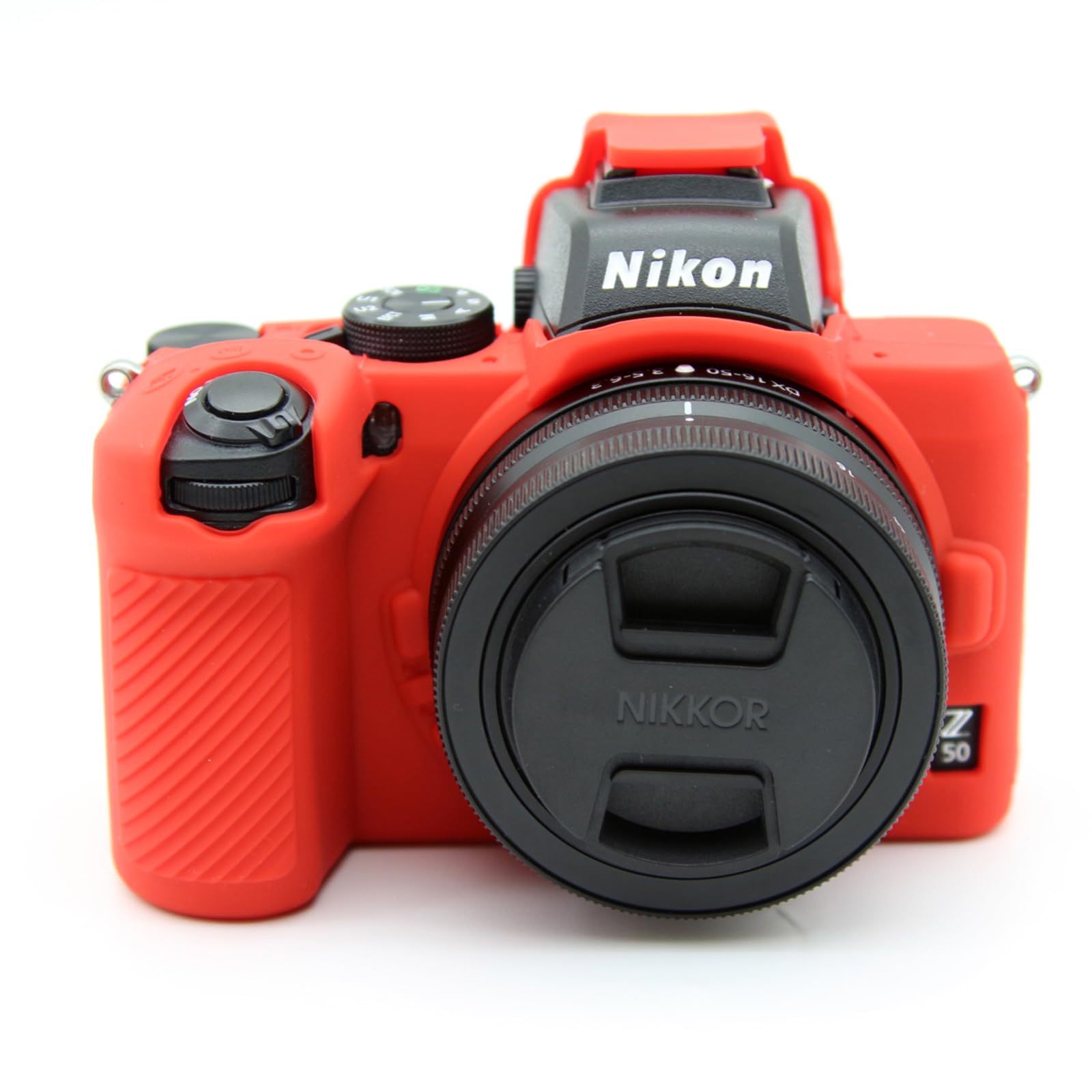 Amazon | CLSWT Z50 ケース、NikonニコンZ50 カメラ専用 Z50 ボディ 