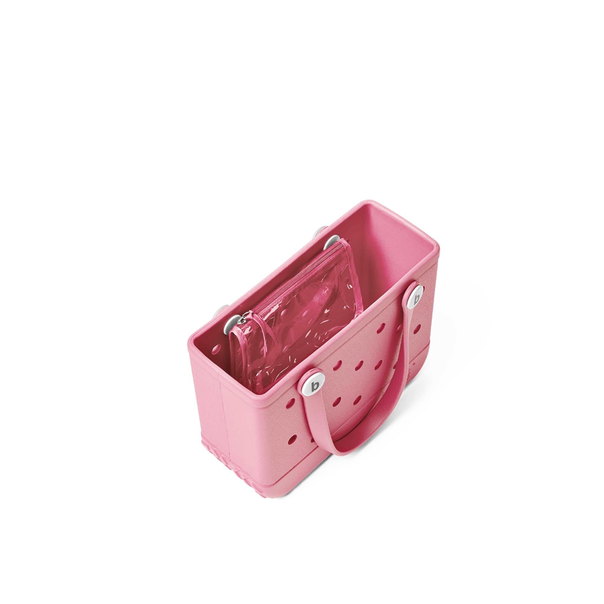 BOGG BAG Damen Bitty