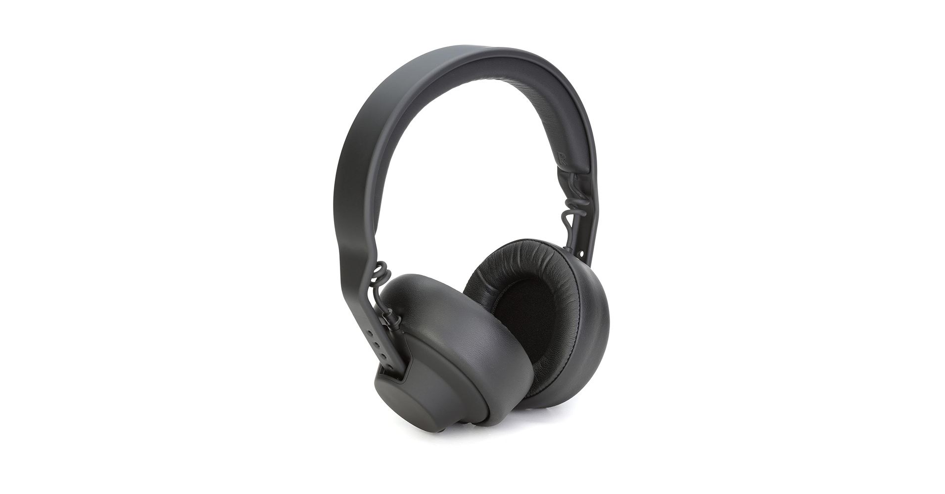 ワイヤレスヘッドホン　AIAIAI / TMA-2 Move Wireless Amazon.com: AIAIAI TMA-2 Move Wireless Bluetooth 5.0